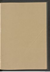 k.k. naturhistorisches Hofmuseum, Protokollbuch Intendanzakten 1883-1885, Seite 295